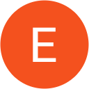 Eleonora Vessa Eleonora Vessa