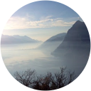 mauro nigro mauro nigro