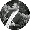 Emilio Vessa Emilio Vessa