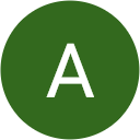 Andrea Galasso Andrea Galasso